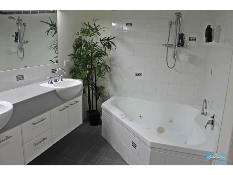 Lot 19, 9 George Street, Zilzie QLD 4710