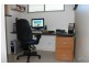 Lot 19, 9 George Street, Zilzie QLD 4710