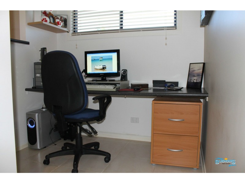 Lot 19, 9 George Street, Zilzie QLD 4710