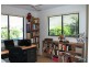 Lot 19, 9 George Street, Zilzie QLD 4710