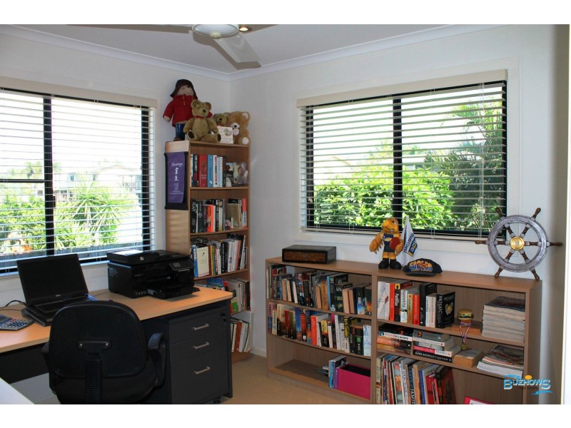 Lot 19, 9 George Street, Zilzie QLD 4710