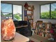 Lot 19, 9 George Street, Zilzie QLD 4710