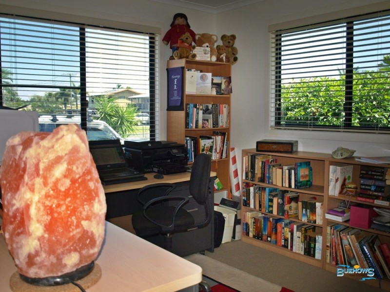Lot 19, 9 George Street, Zilzie QLD 4710