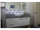 Lot 19, 9 George Street, Zilzie QLD 4710