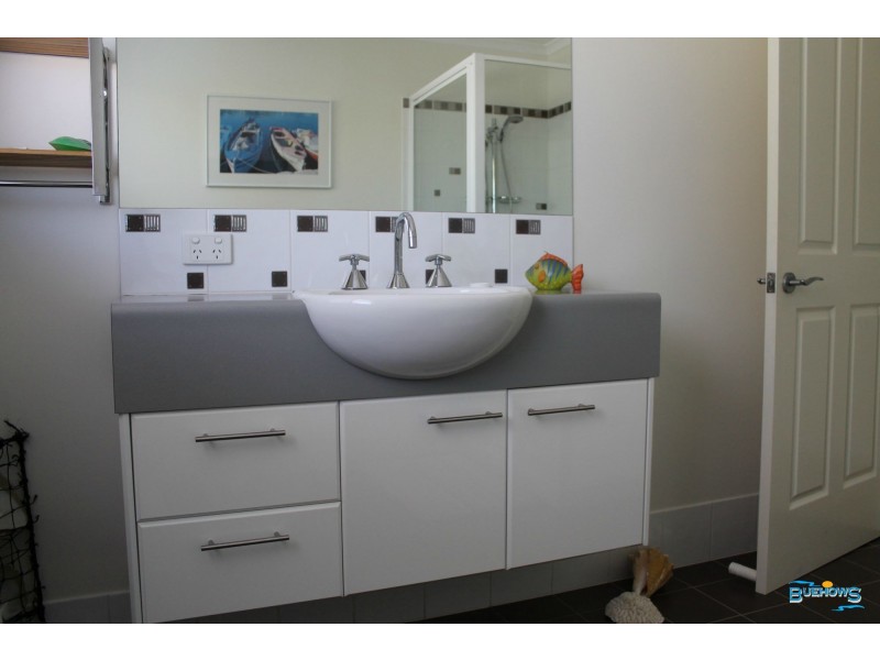 Lot 19, 9 George Street, Zilzie QLD 4710