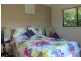 Lot 19, 9 George Street, Zilzie QLD 4710