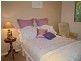 Lot 19, 9 George Street, Zilzie QLD 4710