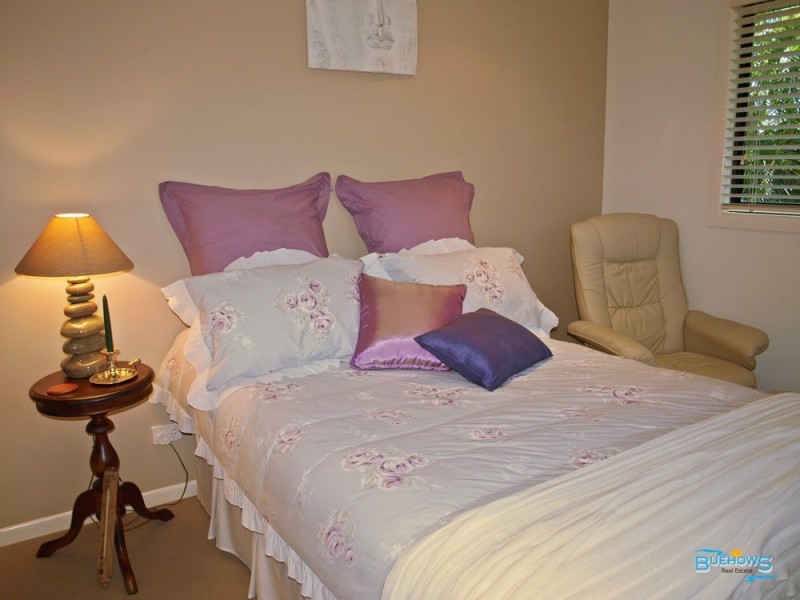 Lot 19, 9 George Street, Zilzie QLD 4710