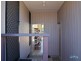 Lot 19, 9 George Street, Zilzie QLD 4710