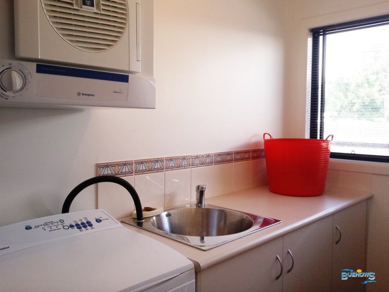 Lot 19, 9 George Street, Zilzie QLD 4710