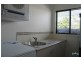 Lot 19, 9 George Street, Zilzie QLD 4710