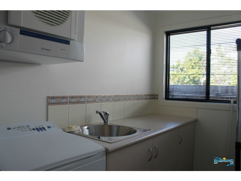 Lot 19, 9 George Street, Zilzie QLD 4710