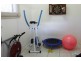 Lot 19, 9 George Street, Zilzie QLD 4710