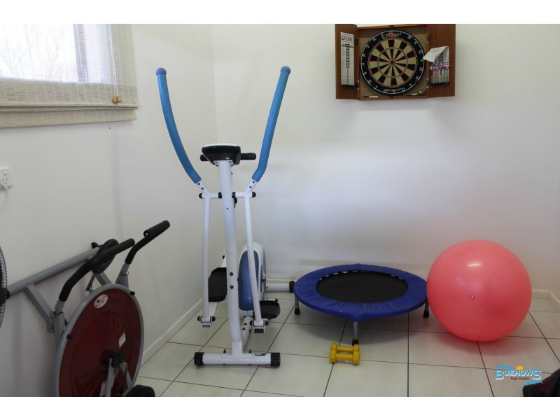 Lot 19, 9 George Street, Zilzie QLD 4710