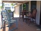 Lot 19, 9 George Street, Zilzie QLD 4710