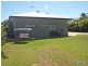 Lot 19, 9 George Street, Zilzie QLD 4710