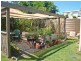 Lot 19, 9 George Street, Zilzie QLD 4710