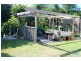Lot 19, 9 George Street, Zilzie QLD 4710
