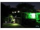 Lot 19, 9 George Street, Zilzie QLD 4710