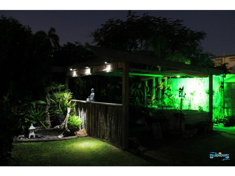 Lot 19, 9 George Street, Zilzie QLD 4710