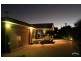Lot 19, 9 George Street, Zilzie QLD 4710