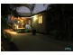 Lot 19, 9 George Street, Zilzie QLD 4710