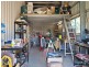 Lot 19, 9 George Street, Zilzie QLD 4710