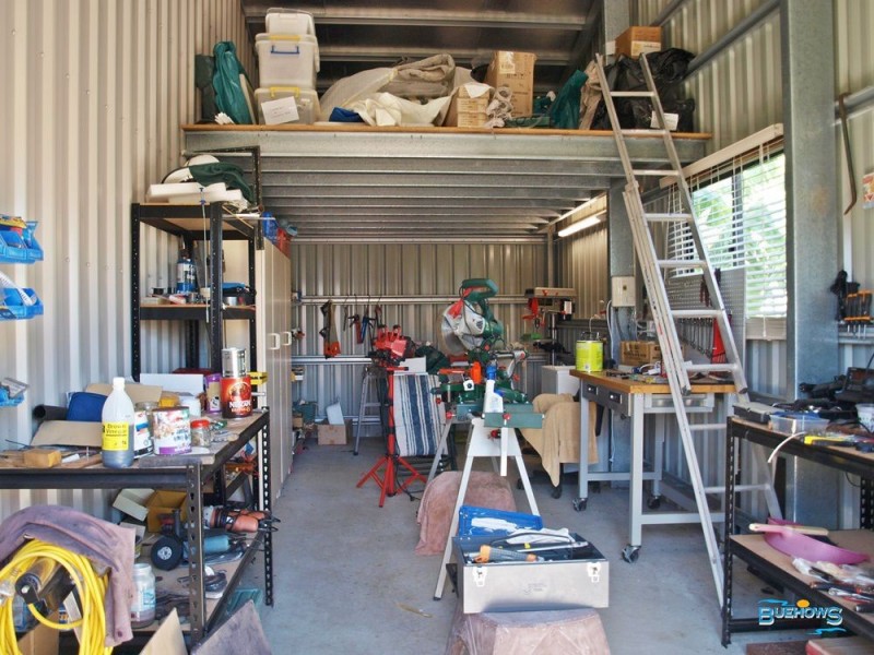 Lot 19, 9 George Street, Zilzie QLD 4710