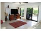 Lot 19, 9 George Street, Zilzie QLD 4710