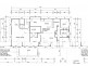 Lot 19, 9 George Street, Zilzie QLD 4710 Floorplan