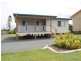 14 Evelyn Street, Zilzie, Emu Park QLD 4710
