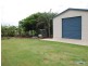 14 Evelyn Street, Zilzie, Emu Park QLD 4710