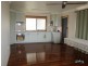 14 Evelyn Street, Zilzie, Emu Park QLD 4710