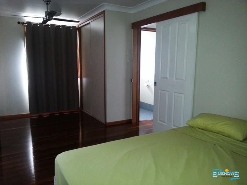 14 Evelyn Street, Zilzie, Emu Park QLD 4710