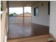 14 Evelyn Street, Zilzie, Emu Park QLD 4710