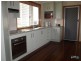 14 Evelyn Street, Zilzie, Emu Park QLD 4710