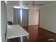 14 Evelyn Street, Zilzie, Emu Park QLD 4710