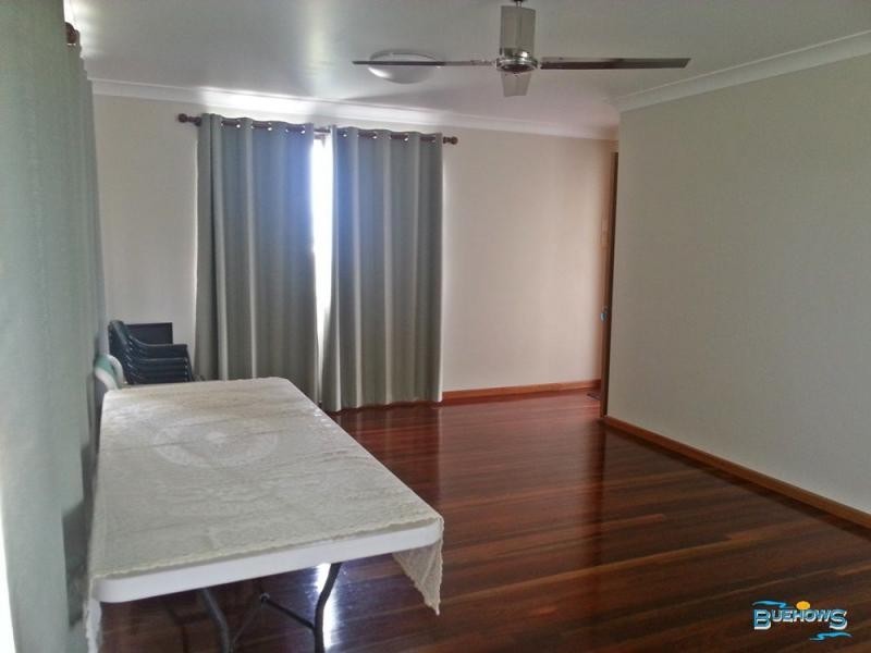 14 Evelyn Street, Zilzie, Emu Park QLD 4710