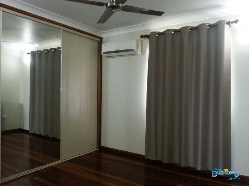 14 Evelyn Street, Zilzie, Emu Park QLD 4710