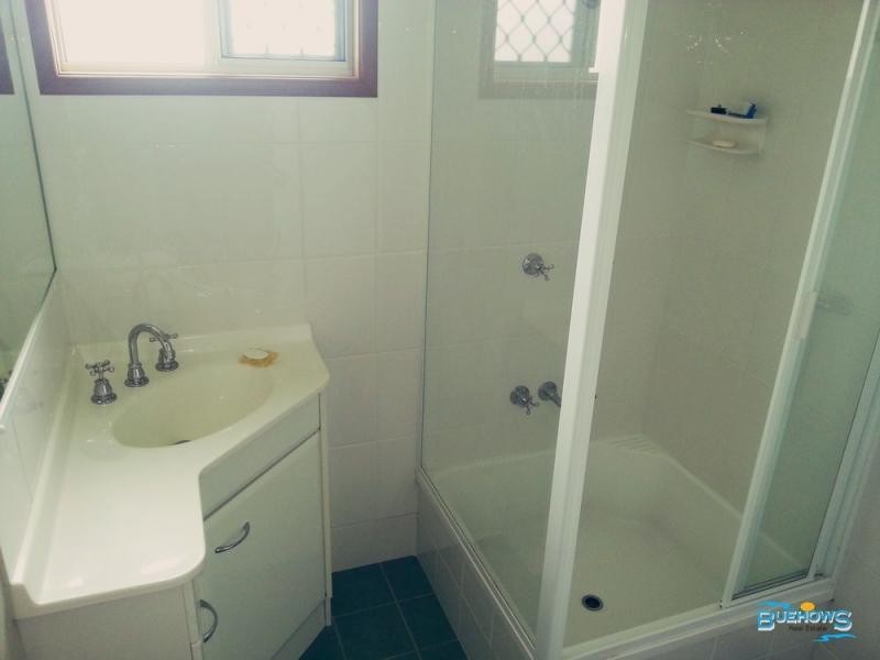 14 Evelyn Street, Zilzie, Emu Park QLD 4710