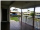 14 Evelyn Street, Zilzie, Emu Park QLD 4710