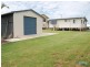 14 Evelyn Street, Zilzie, Emu Park QLD 4710