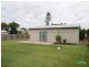 14 Evelyn Street, Zilzie, Emu Park QLD 4710