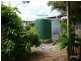 14 Evelyn Street, Zilzie, Emu Park QLD 4710