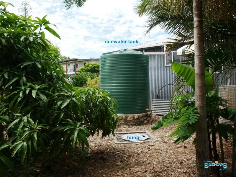 14 Evelyn Street, Zilzie, Emu Park QLD 4710