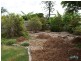 14 Evelyn Street, Zilzie, Emu Park QLD 4710