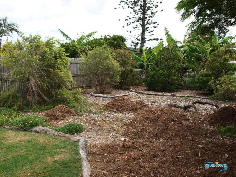 14 Evelyn Street, Zilzie, Emu Park QLD 4710