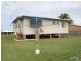 14 Evelyn Street, Zilzie, Emu Park QLD 4710