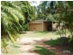 9 Clinton Road, Cawarral QLD 4702