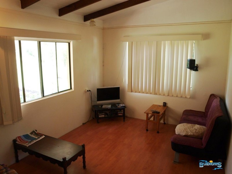 9 Clinton Road, Cawarral QLD 4702